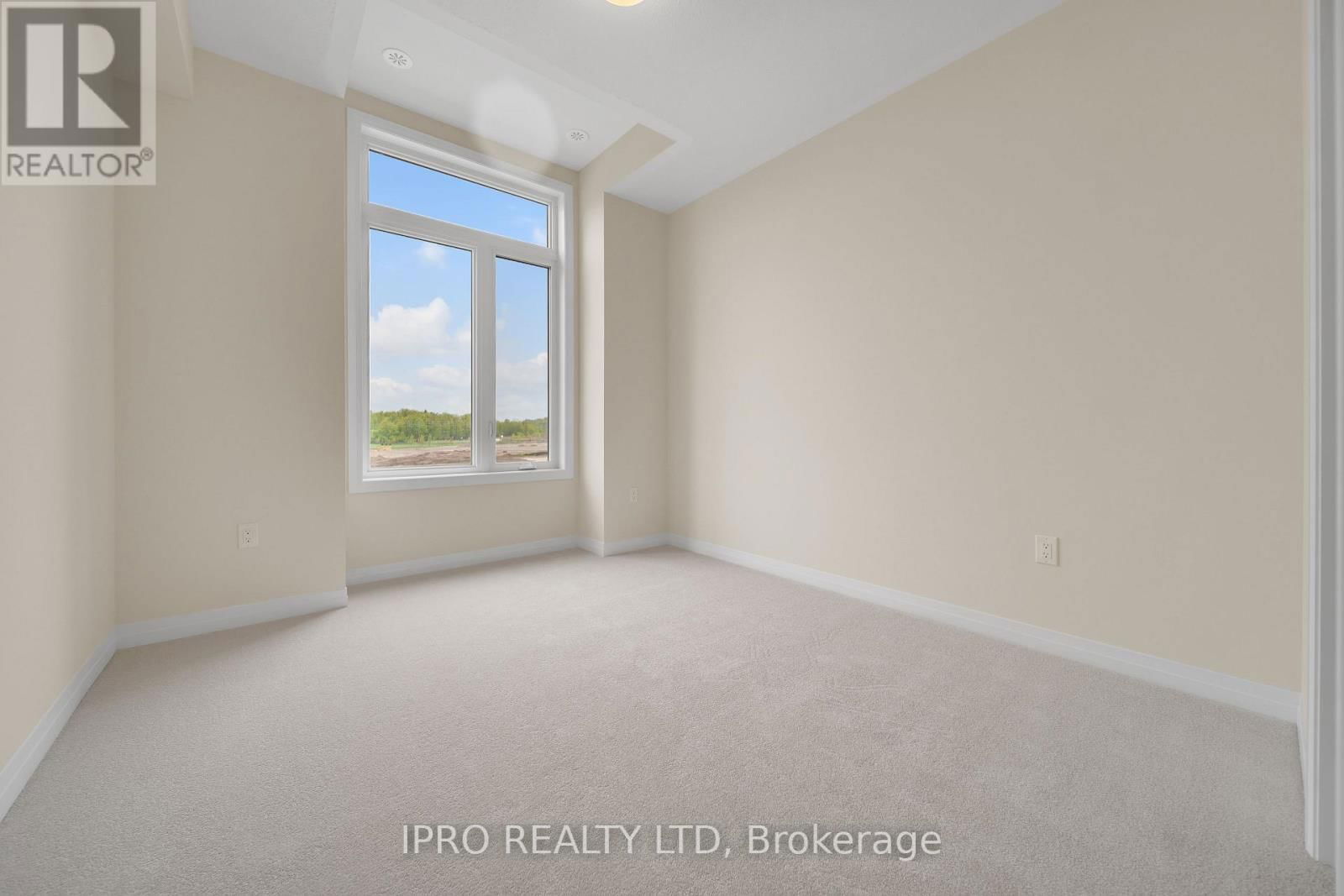 3497 POST ROAD Image 26