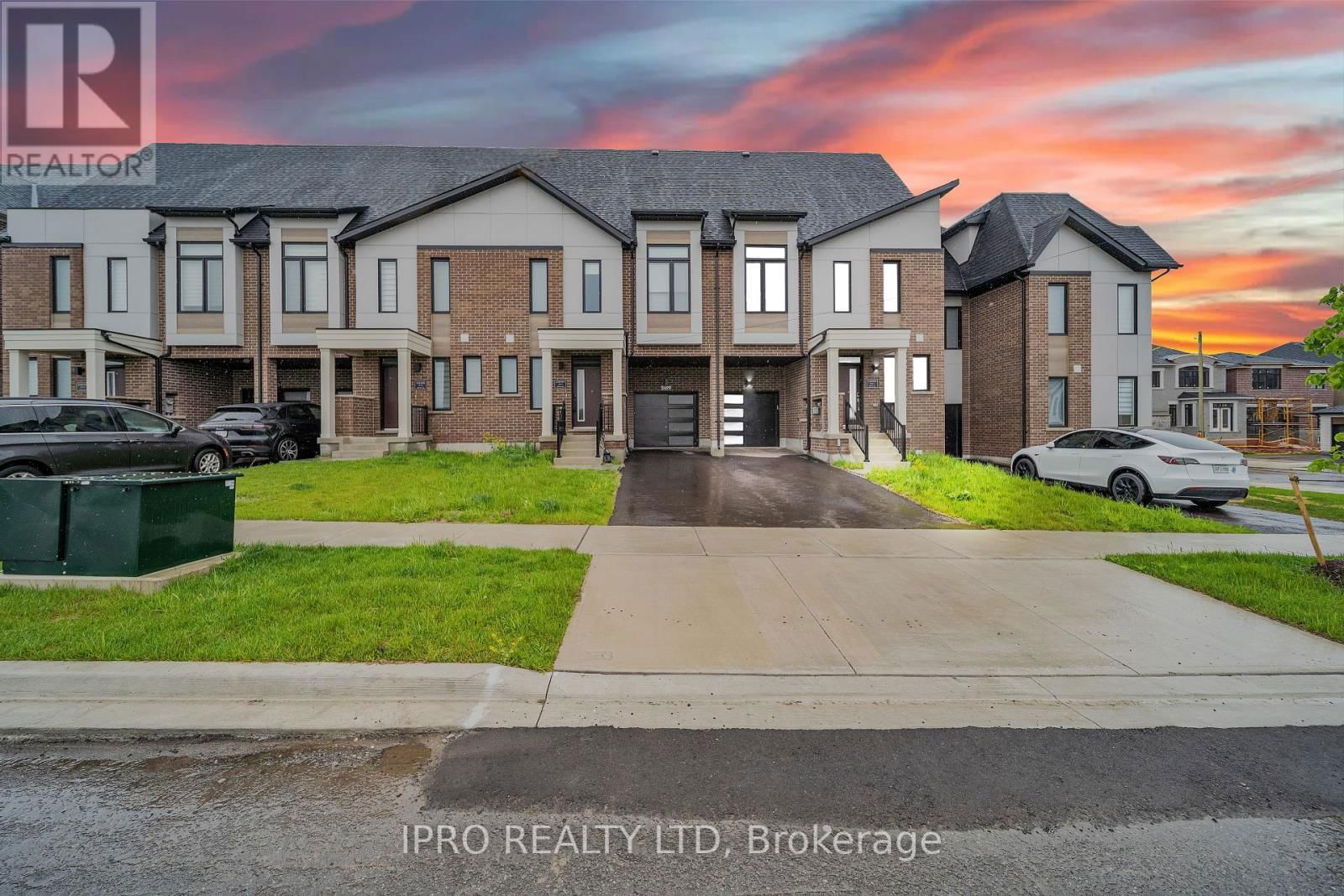 3497 POST ROAD Image 3