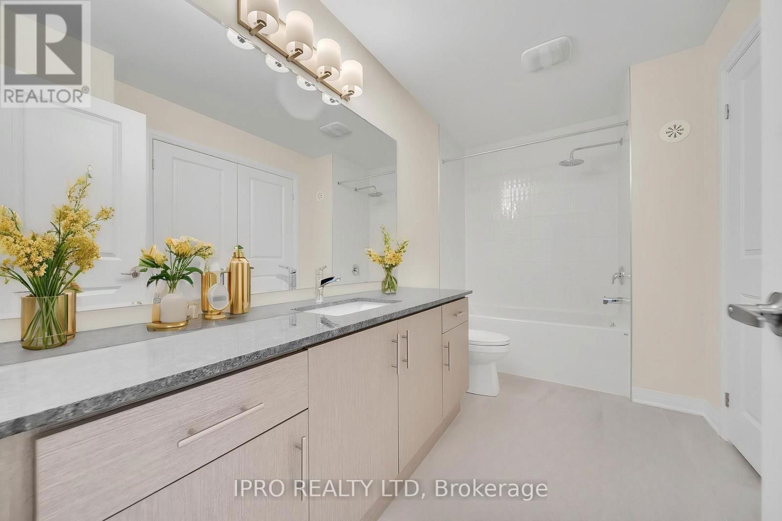 3497 POST ROAD Image 31