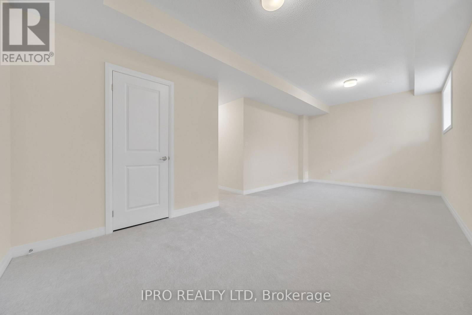 3497 POST ROAD Image 36