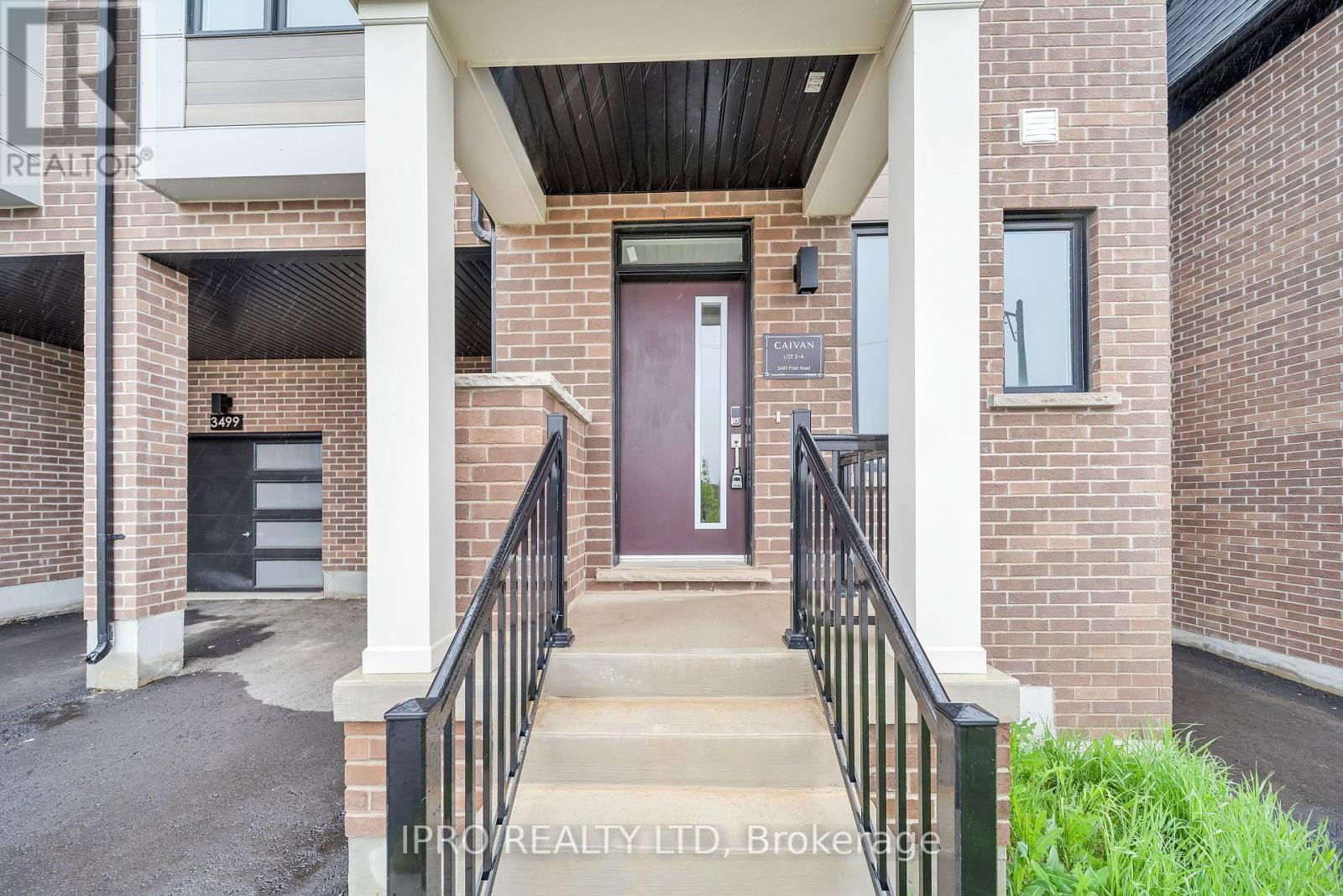 3497 POST ROAD Image 4