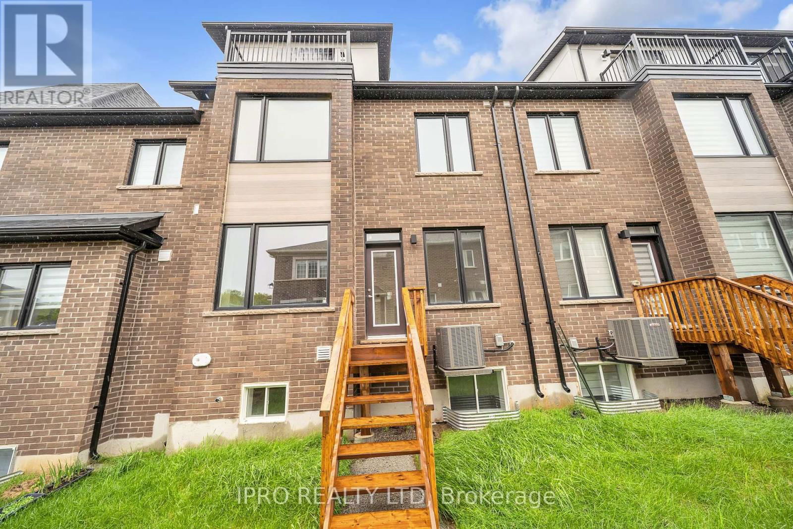 3497 POST ROAD Image 42