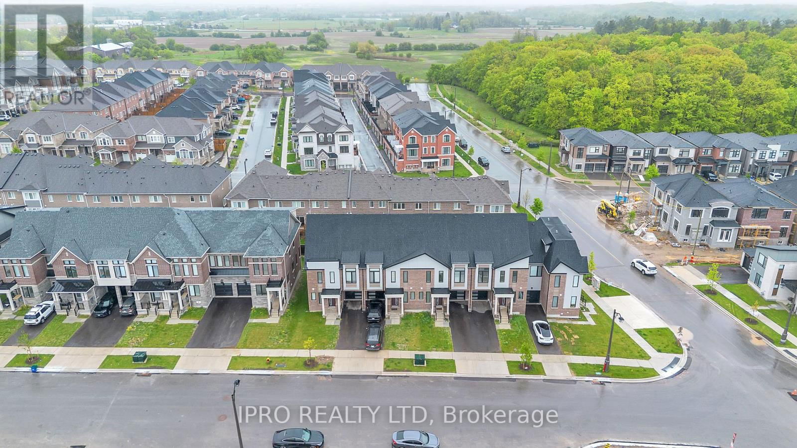 3497 POST ROAD Image 43