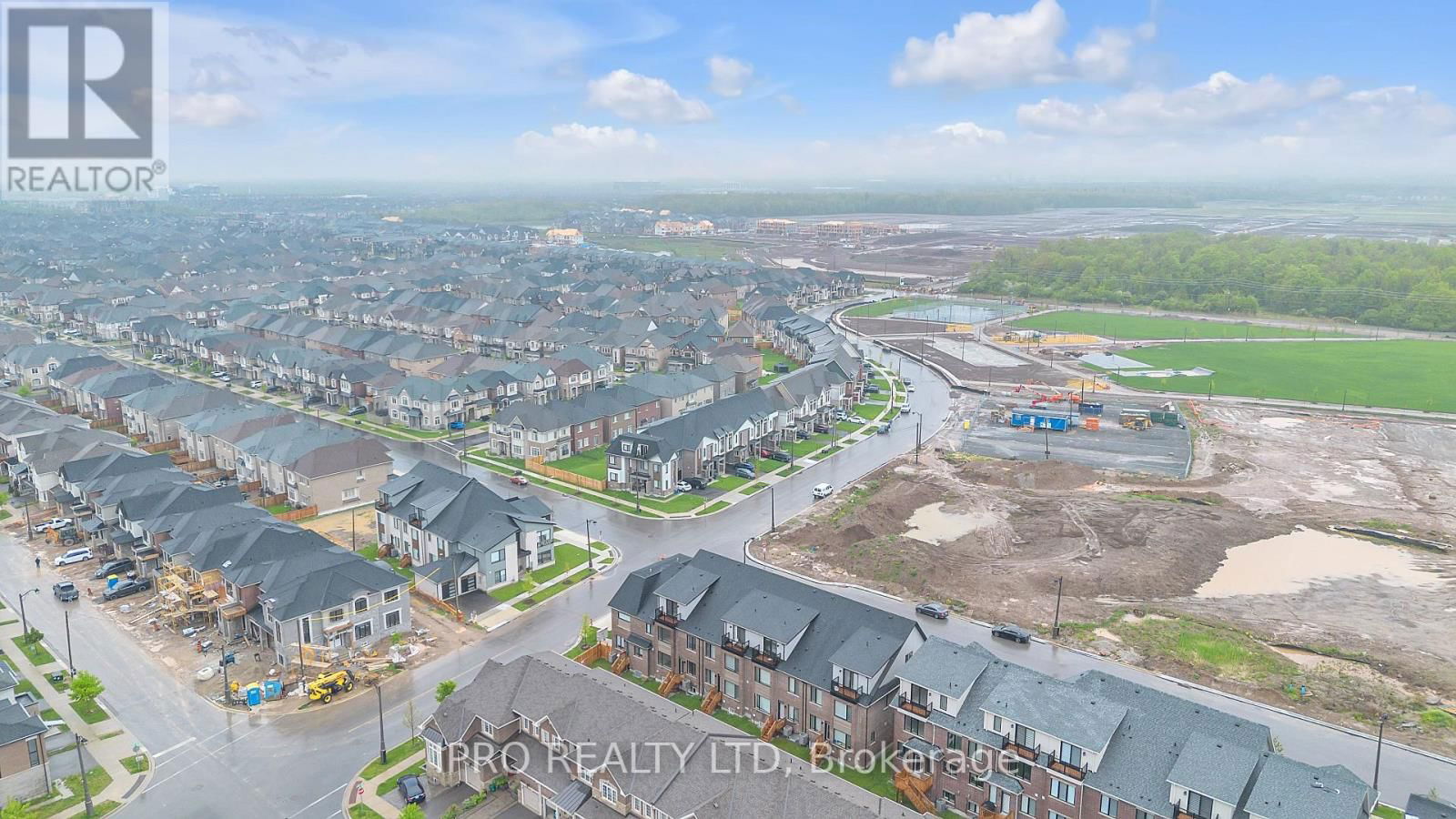 3497 POST ROAD Image 44