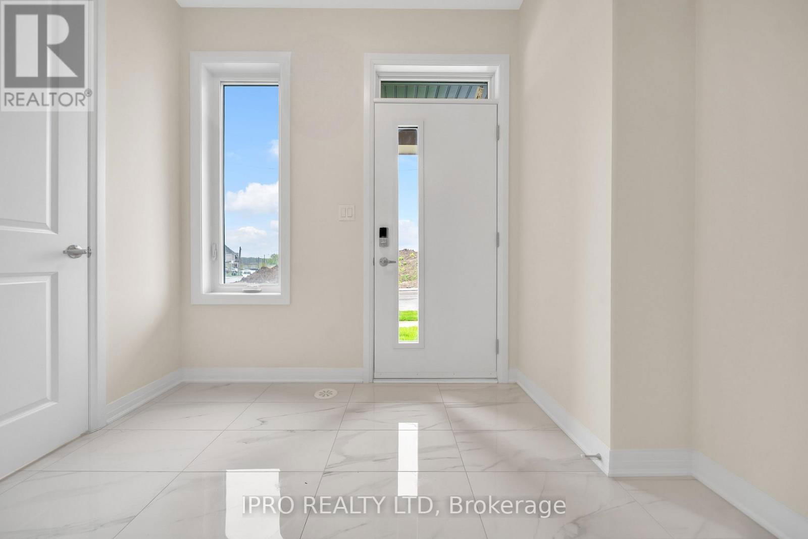 3497 POST ROAD Image 5