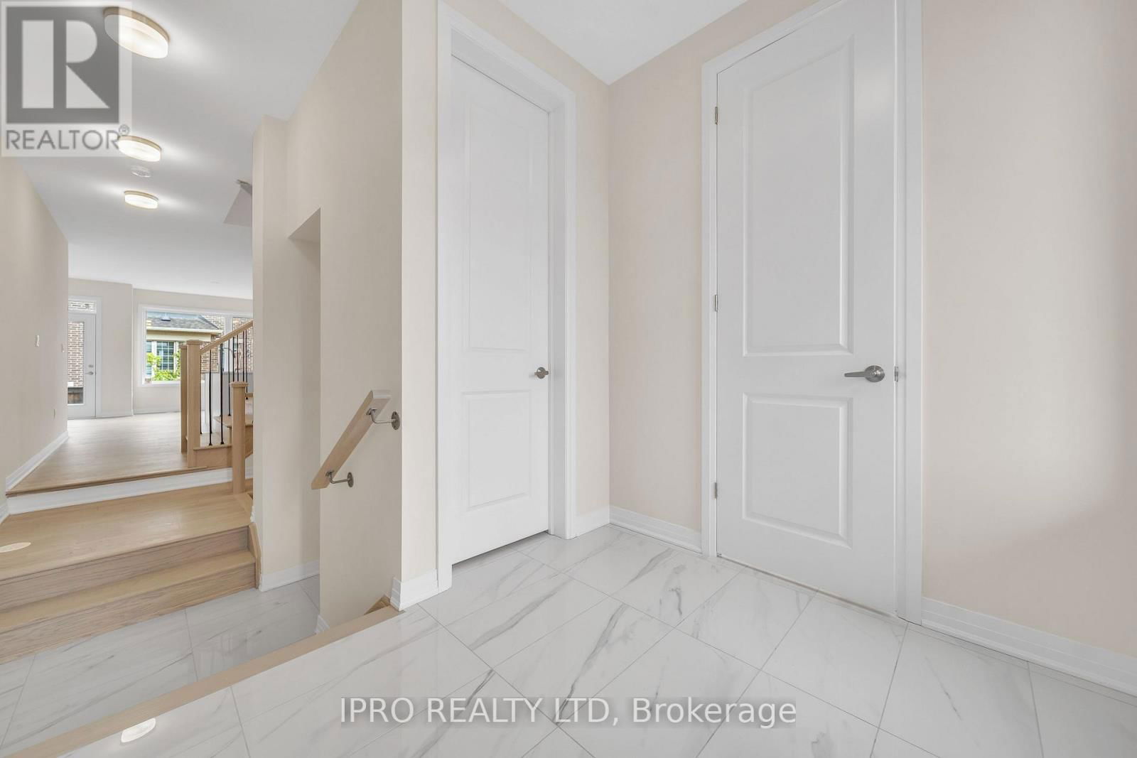 3497 POST ROAD Image 6