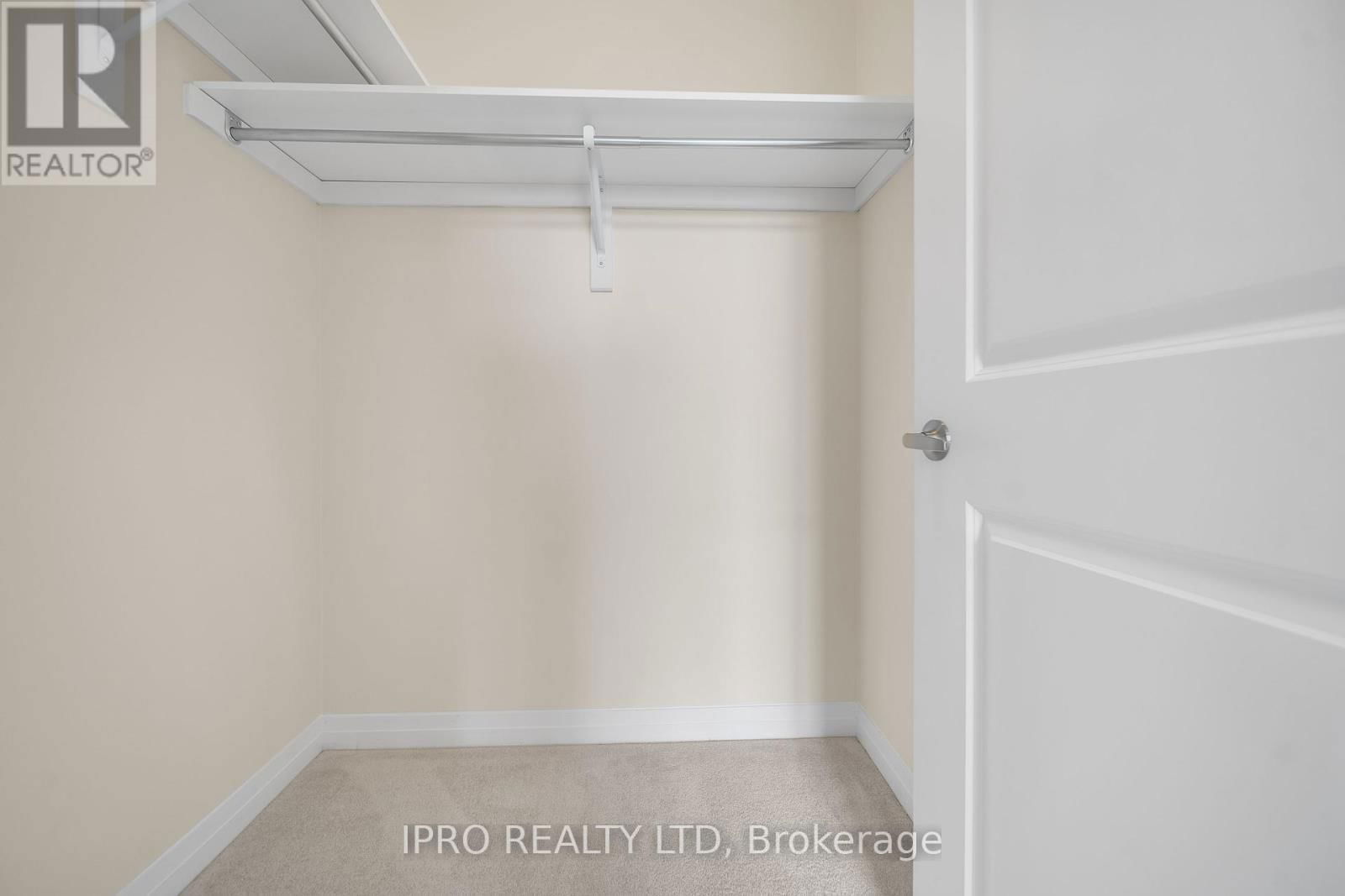 3497 POST ROAD Image 7