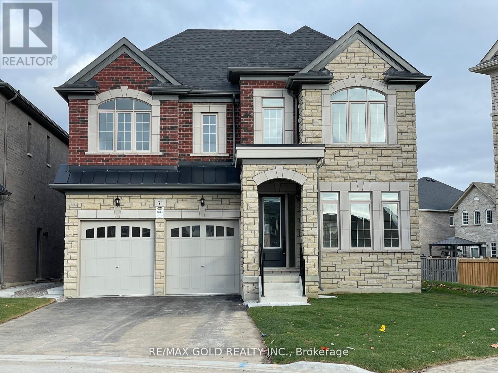 31 DOLOMITE DRIVE Image 1