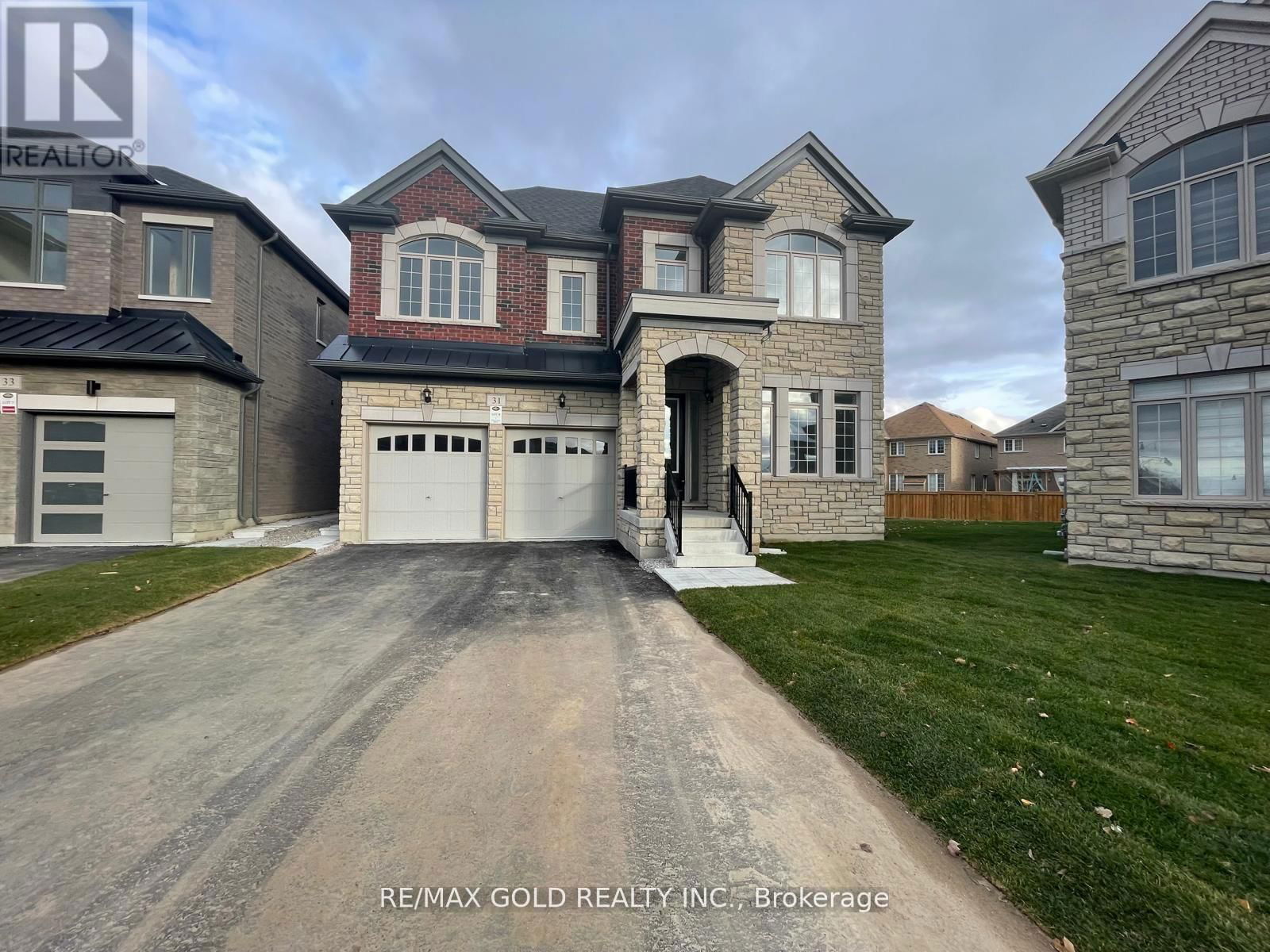 31 DOLOMITE DRIVE Image 3