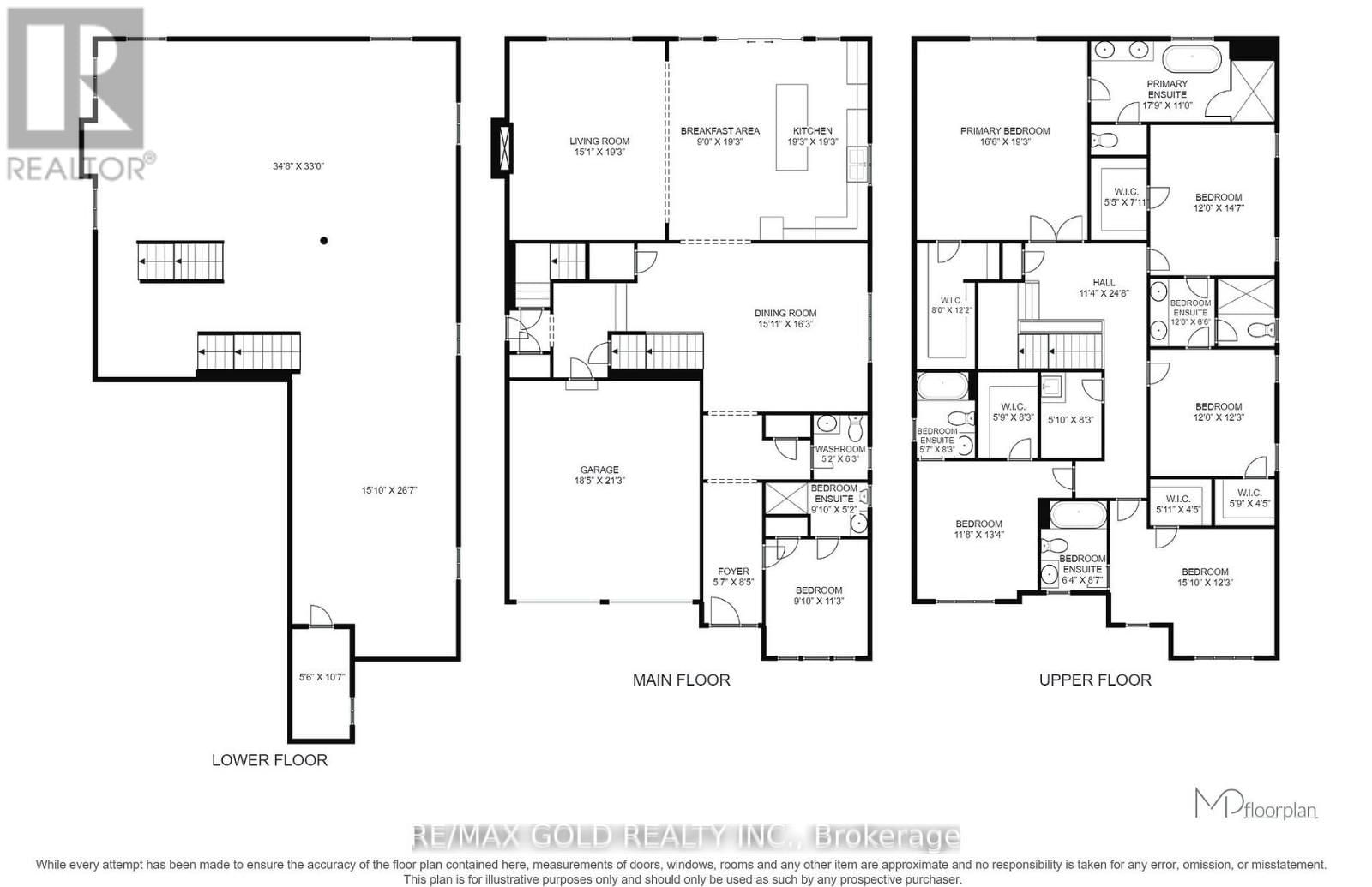 31 DOLOMITE DRIVE Image 46