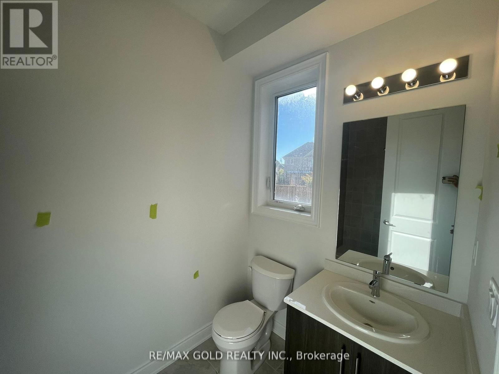 31 DOLOMITE DRIVE Image 7