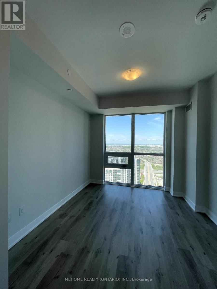 3411 - 430 SQUARE ONE DRIVE Image 16
