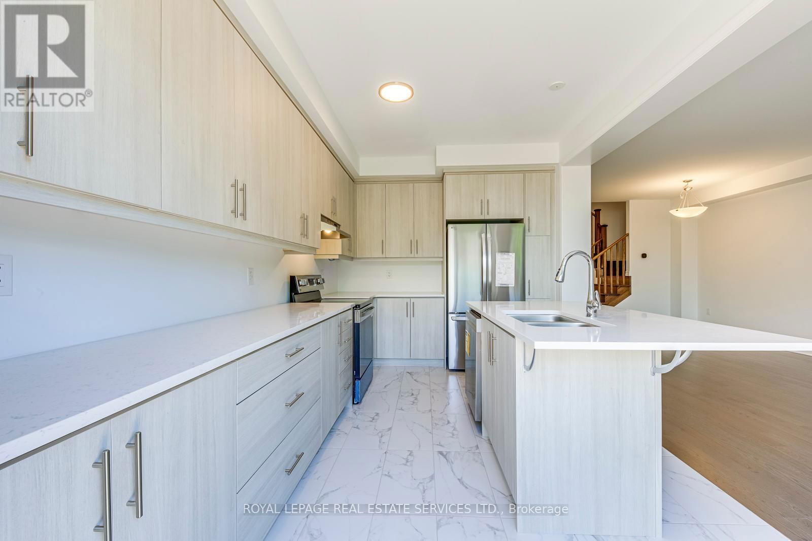 1185 WHEAT BOOM DRIVE Image 13