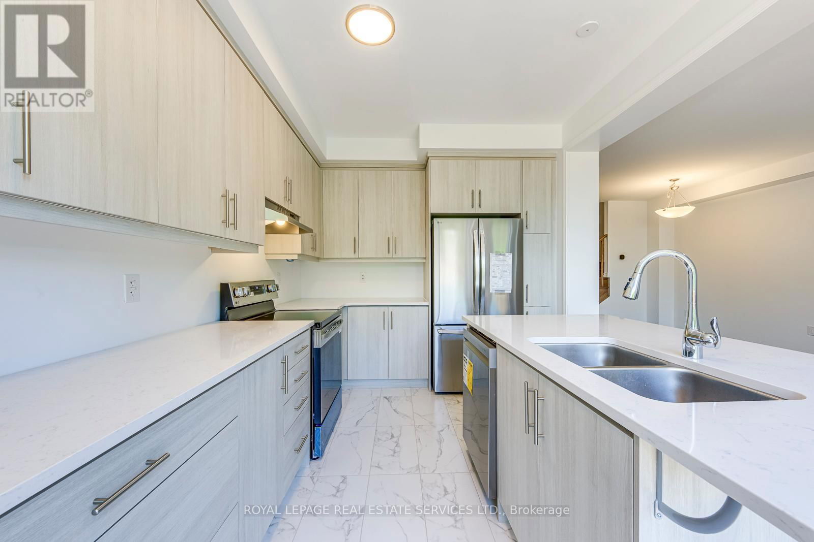 1185 WHEAT BOOM DRIVE Image 14