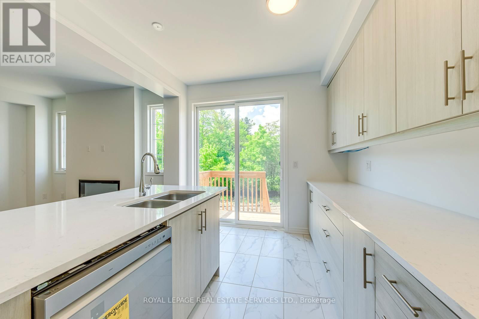 1185 WHEAT BOOM DRIVE Image 15