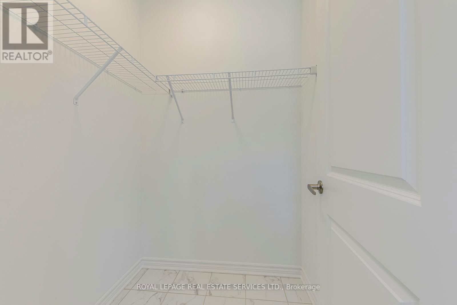 1185 WHEAT BOOM DRIVE Image 16