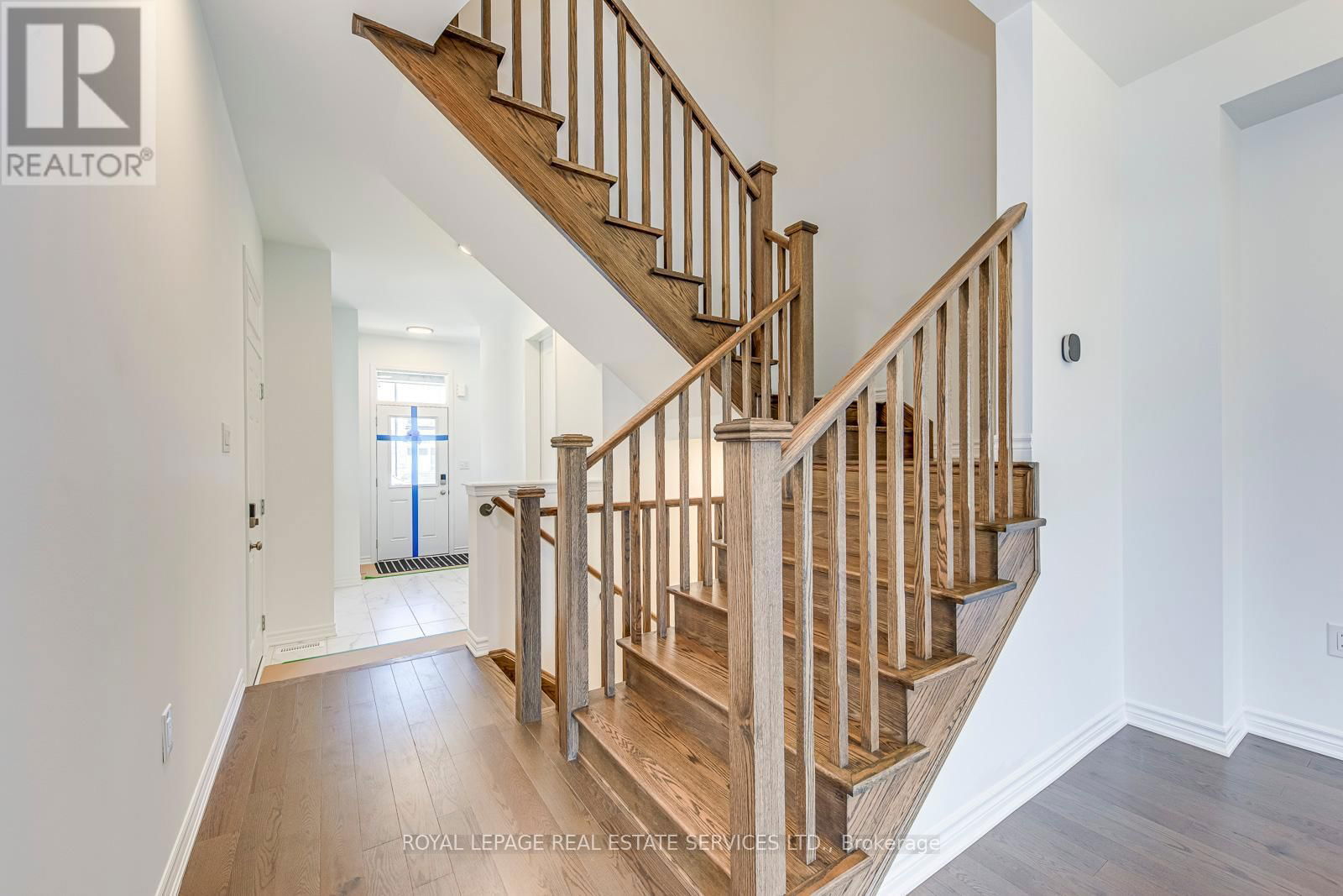 1185 WHEAT BOOM DRIVE Image 18
