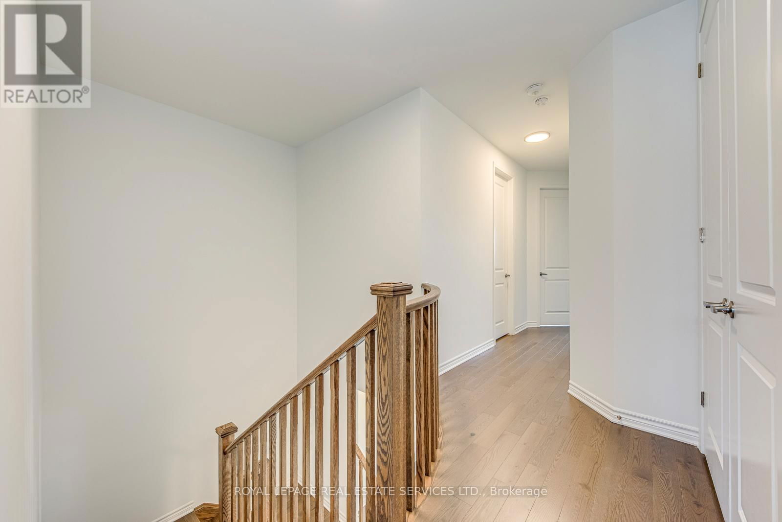 1185 WHEAT BOOM DRIVE Image 19