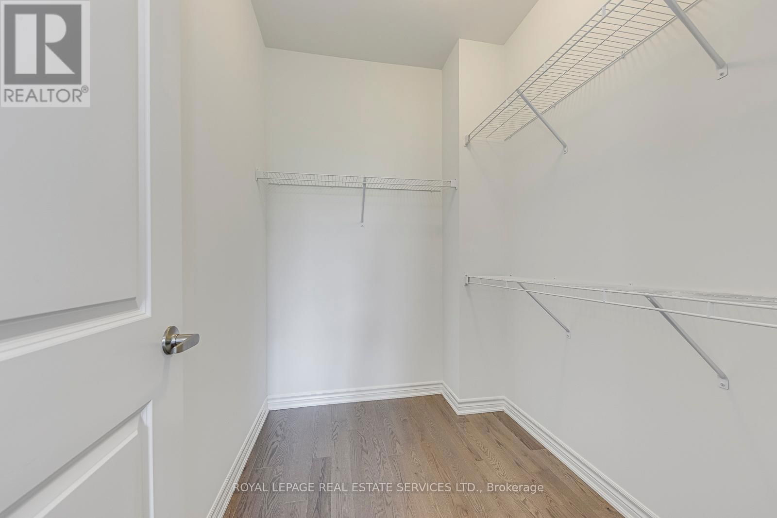 1185 WHEAT BOOM DRIVE Image 25