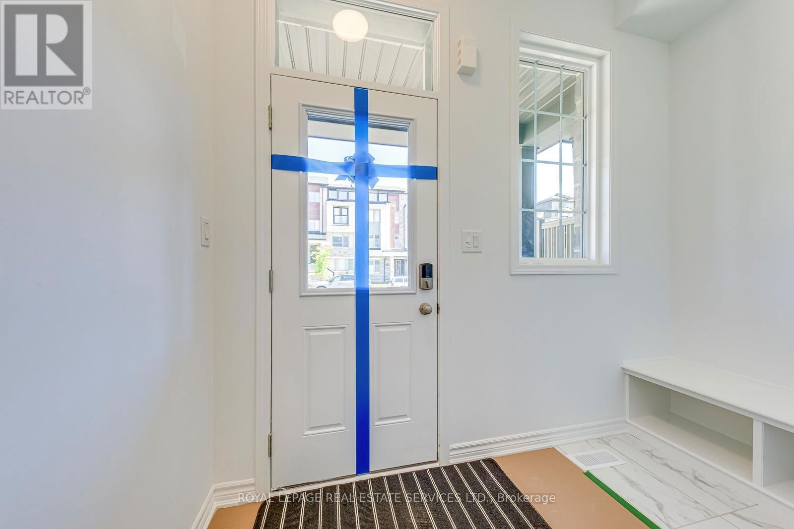 1185 WHEAT BOOM DRIVE Image 3