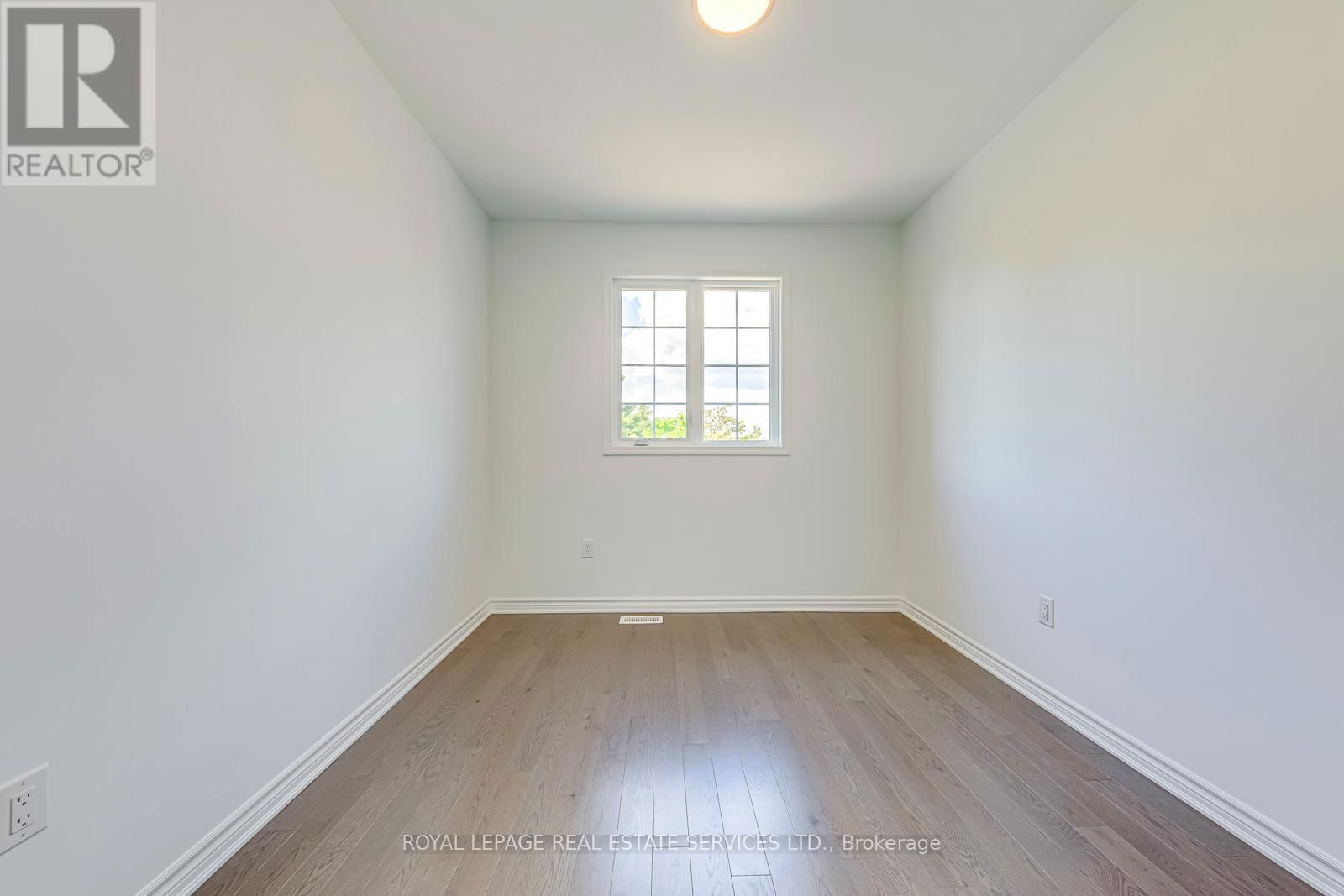 1185 WHEAT BOOM DRIVE Image 30
