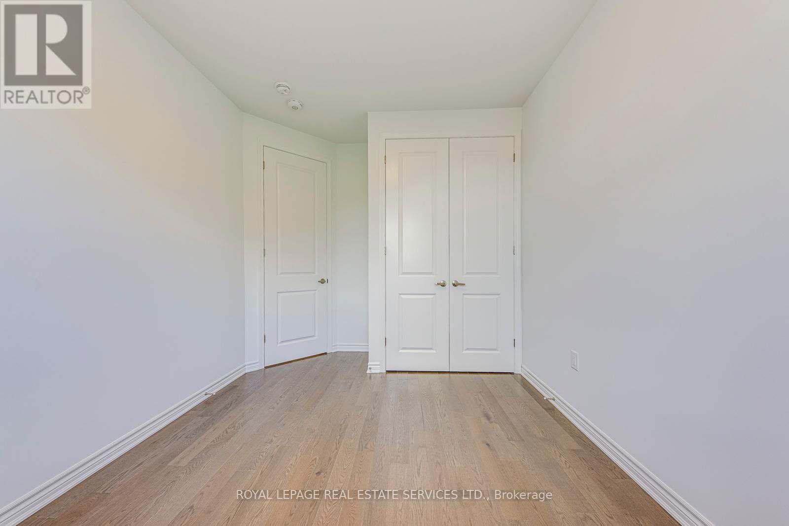 1185 WHEAT BOOM DRIVE Image 31