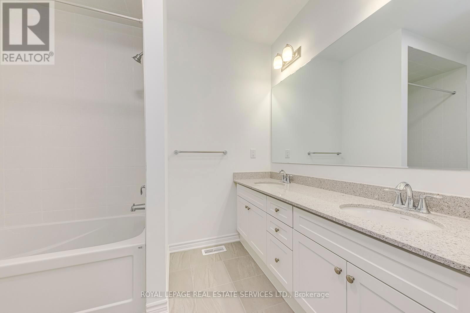 1185 WHEAT BOOM DRIVE Image 32