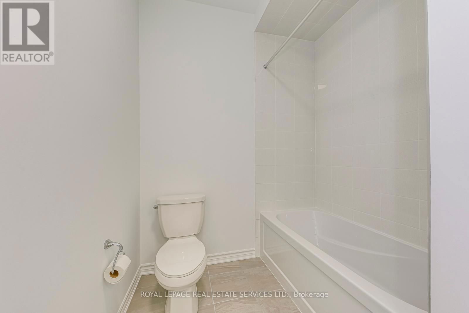 1185 WHEAT BOOM DRIVE Image 33
