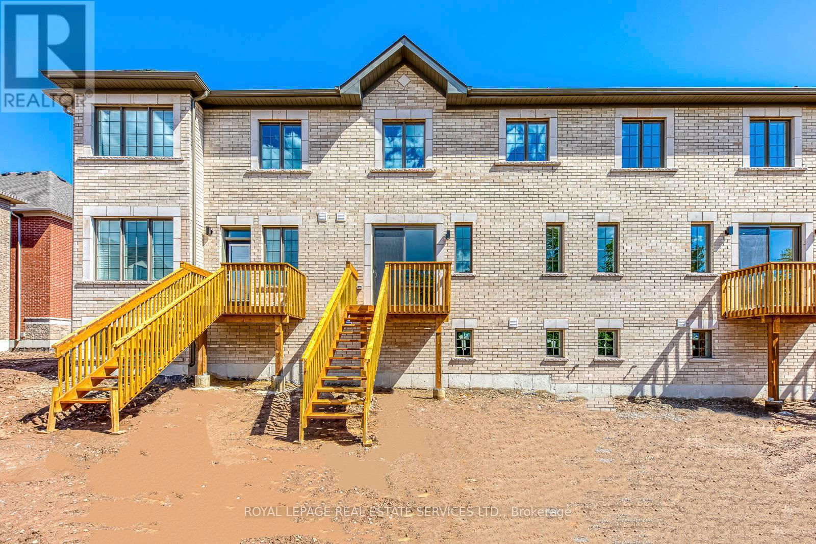 1185 WHEAT BOOM DRIVE Image 36