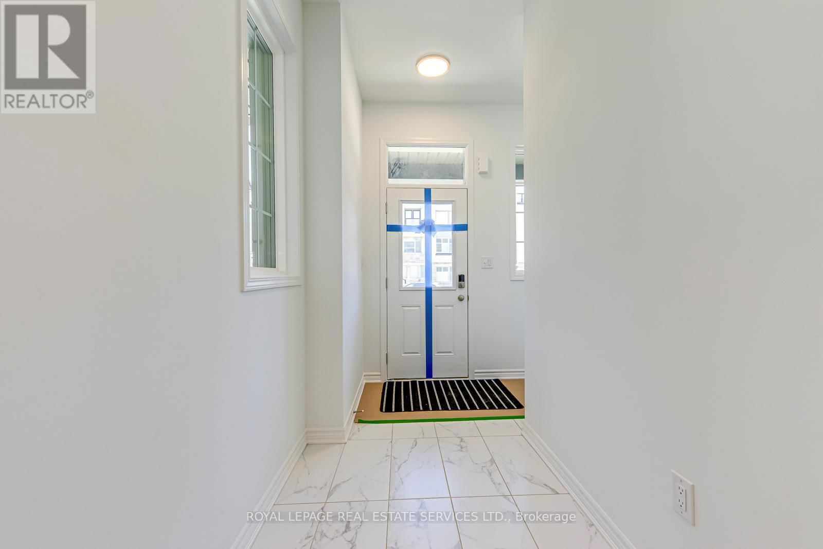 1185 WHEAT BOOM DRIVE Image 4