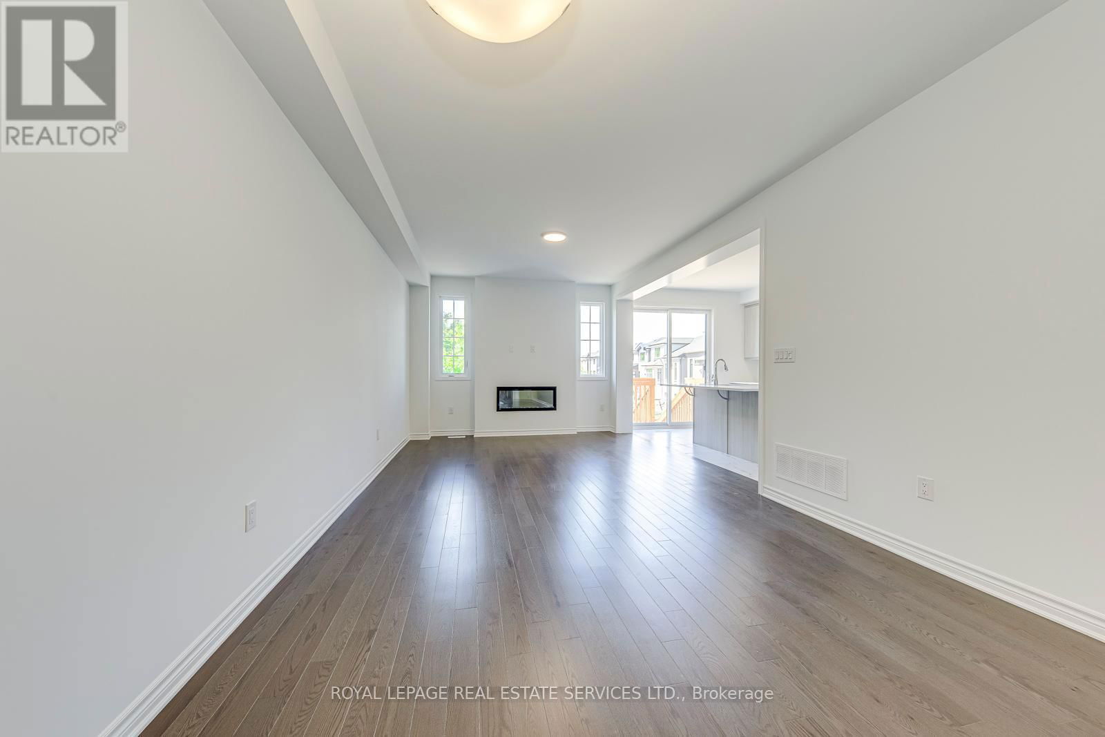 1185 WHEAT BOOM DRIVE Image 6