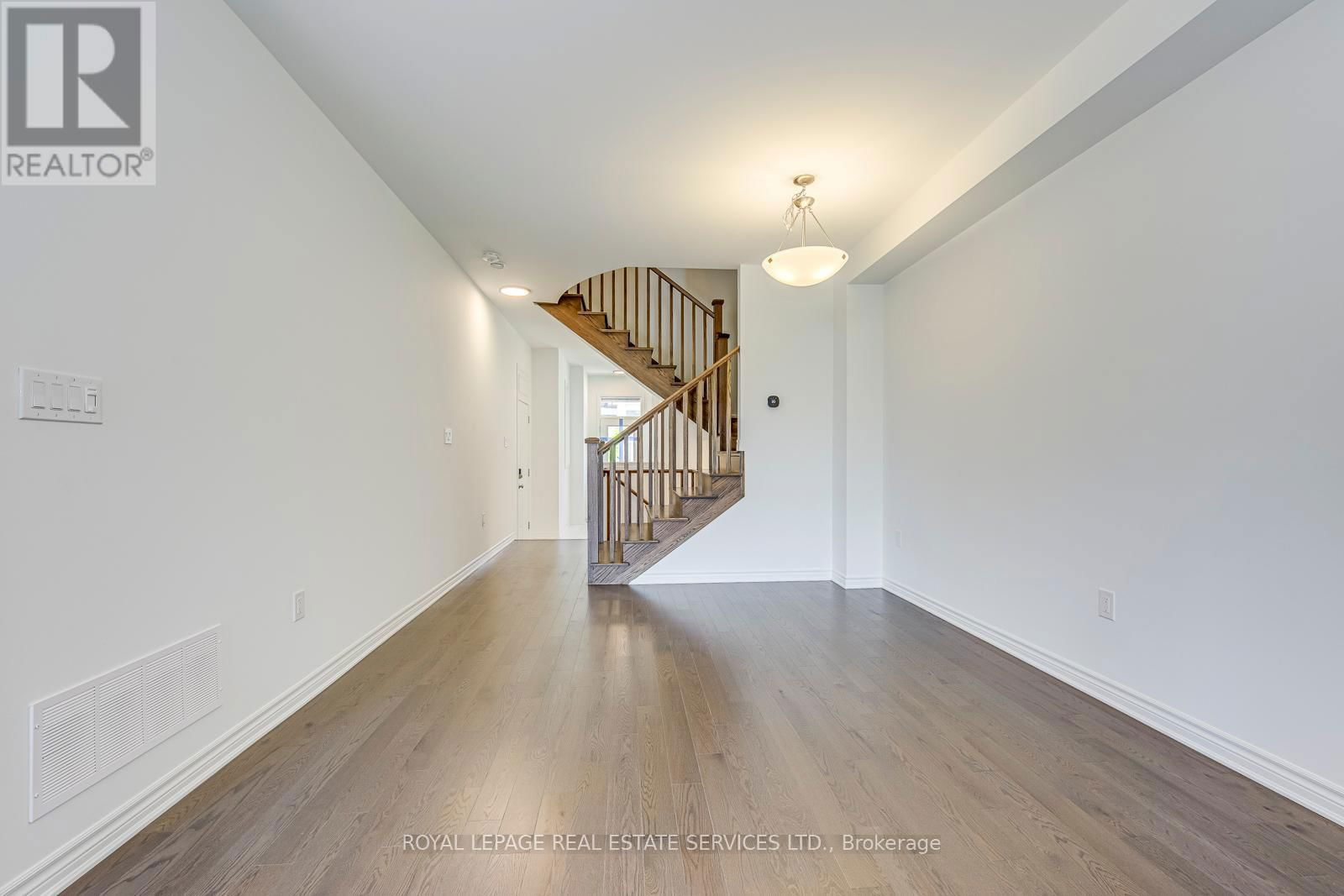 1185 WHEAT BOOM DRIVE Image 7