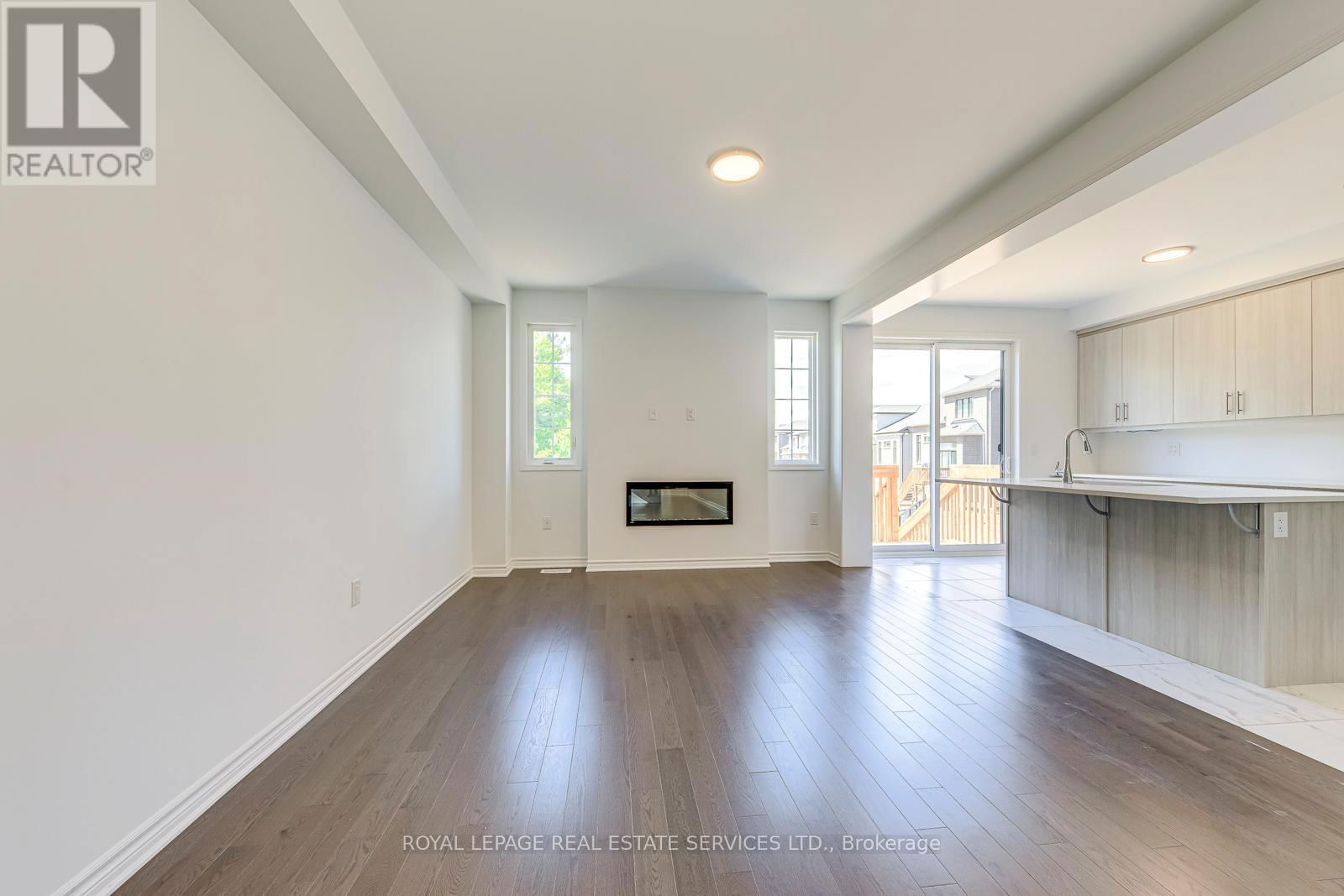 1185 WHEAT BOOM DRIVE Image 8