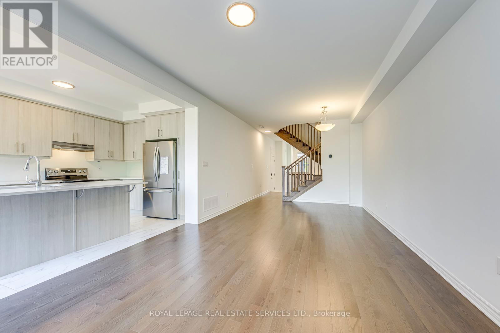 1185 WHEAT BOOM DRIVE Image 9