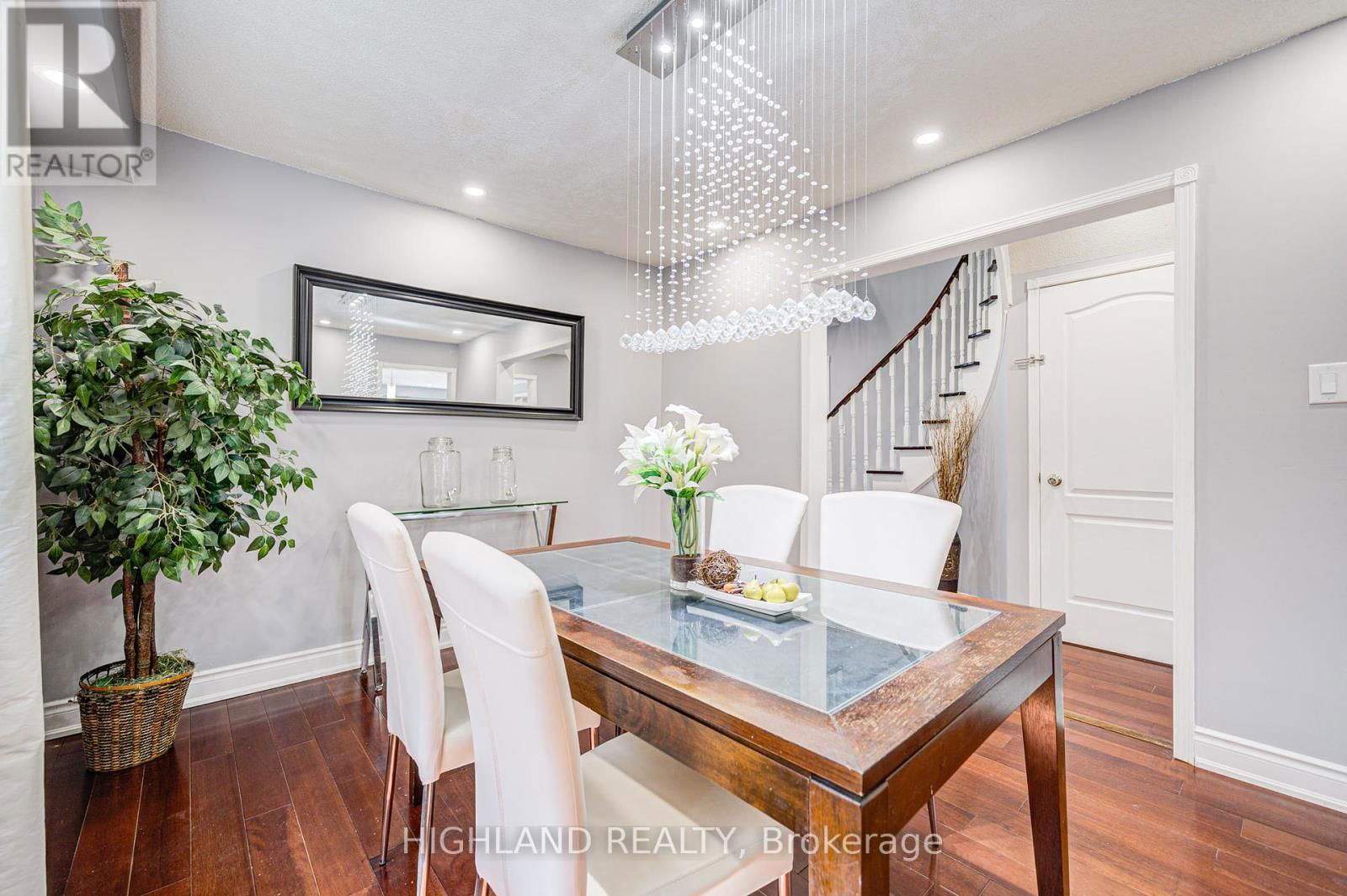 4781 CRYSTAL ROSE DRIVE Image 10