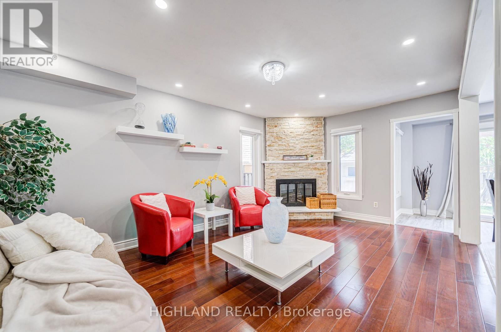 4781 CRYSTAL ROSE DRIVE Image 11