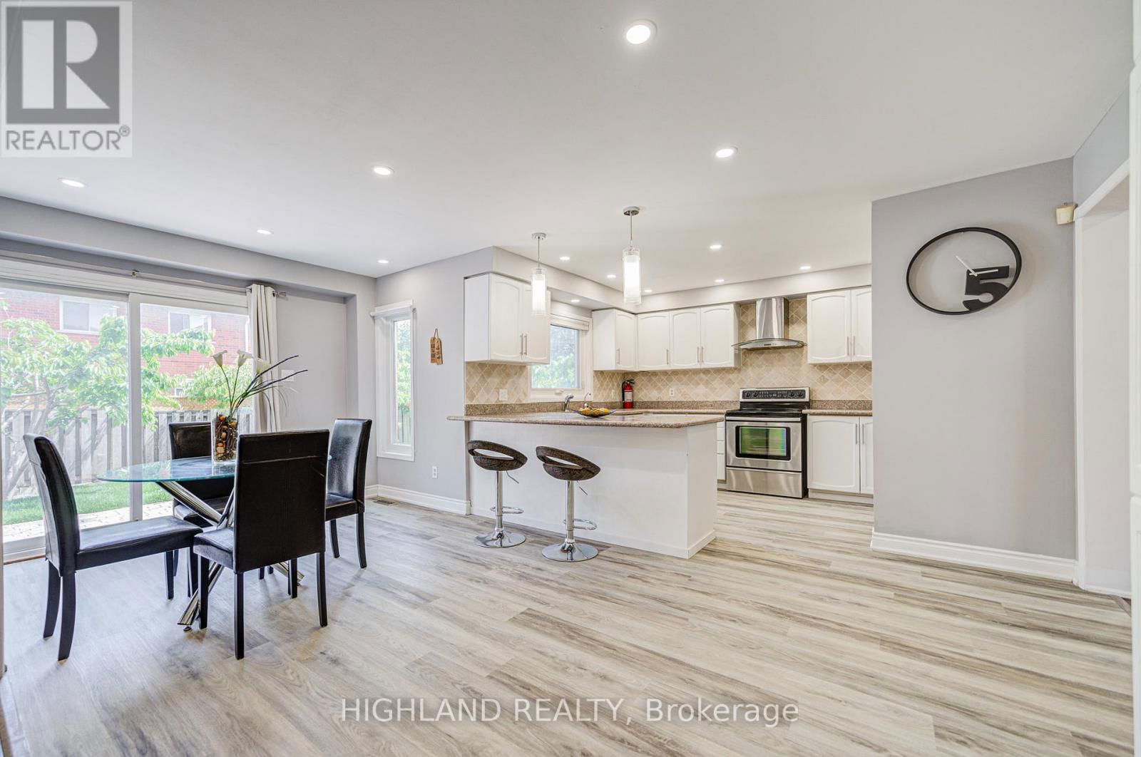 4781 CRYSTAL ROSE DRIVE Image 12