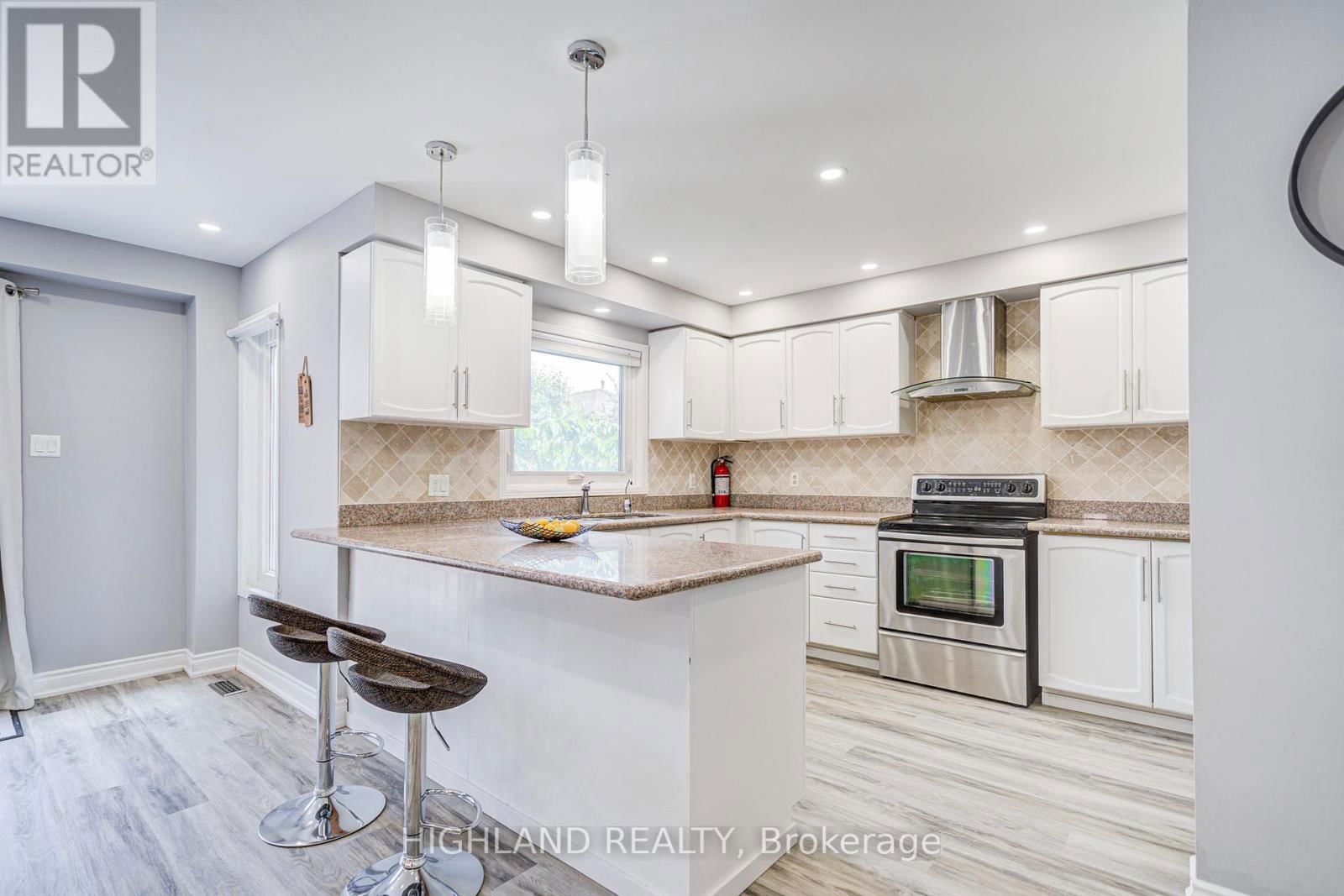 4781 CRYSTAL ROSE DRIVE Image 14
