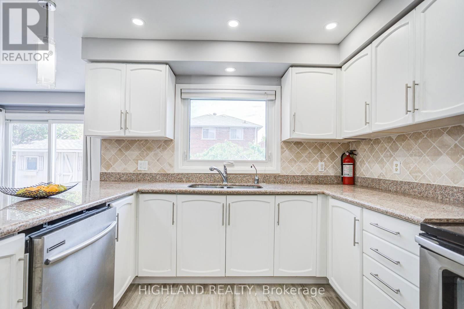 4781 CRYSTAL ROSE DRIVE Image 15