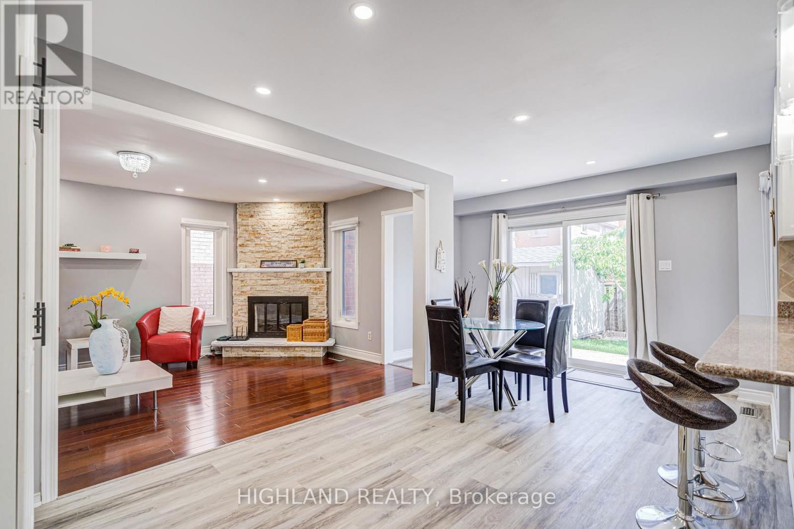 4781 CRYSTAL ROSE DRIVE Image 16