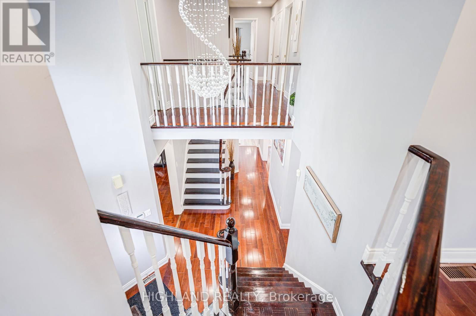 4781 CRYSTAL ROSE DRIVE Image 17