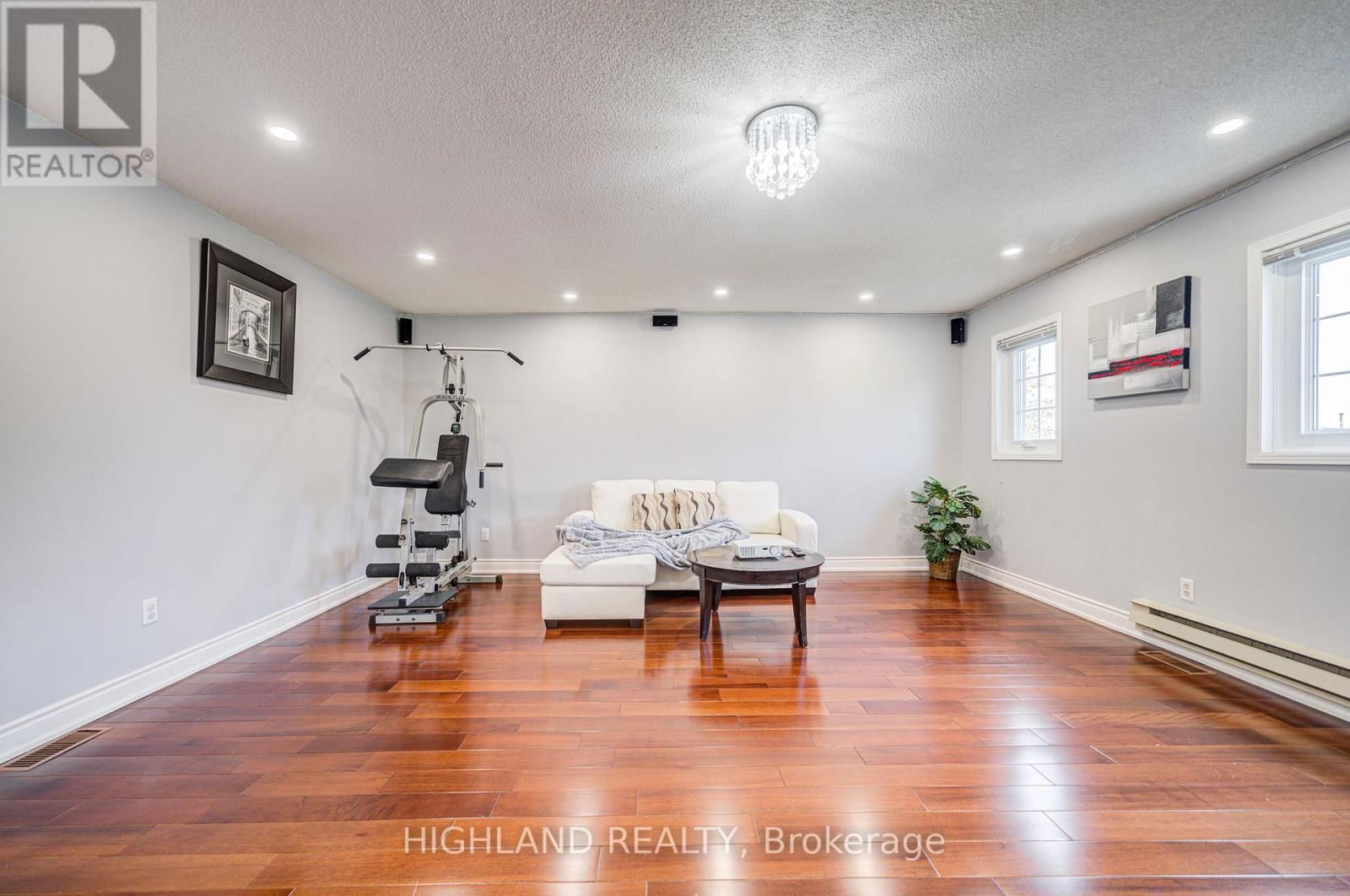4781 CRYSTAL ROSE DRIVE Image 18