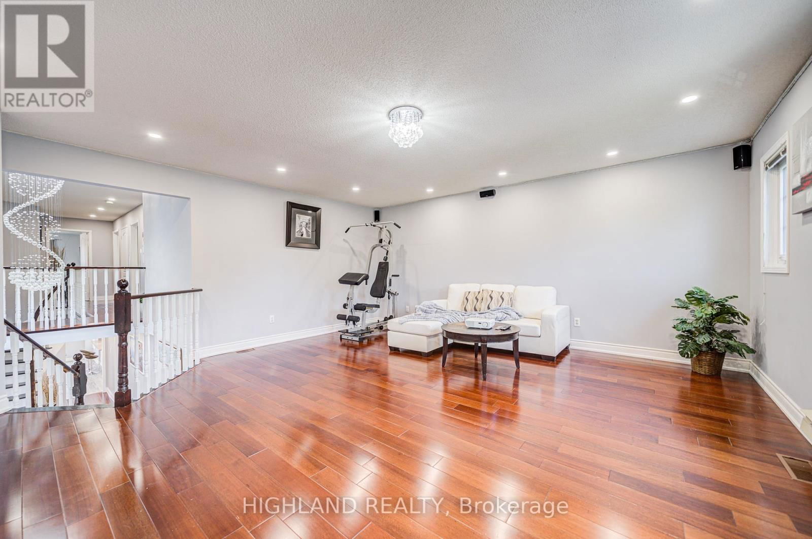 4781 CRYSTAL ROSE DRIVE Image 19