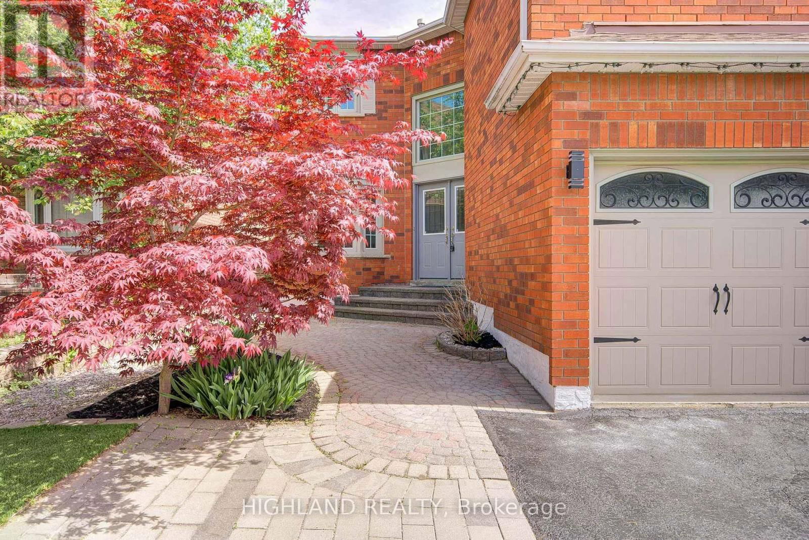 4781 CRYSTAL ROSE DRIVE Image 2