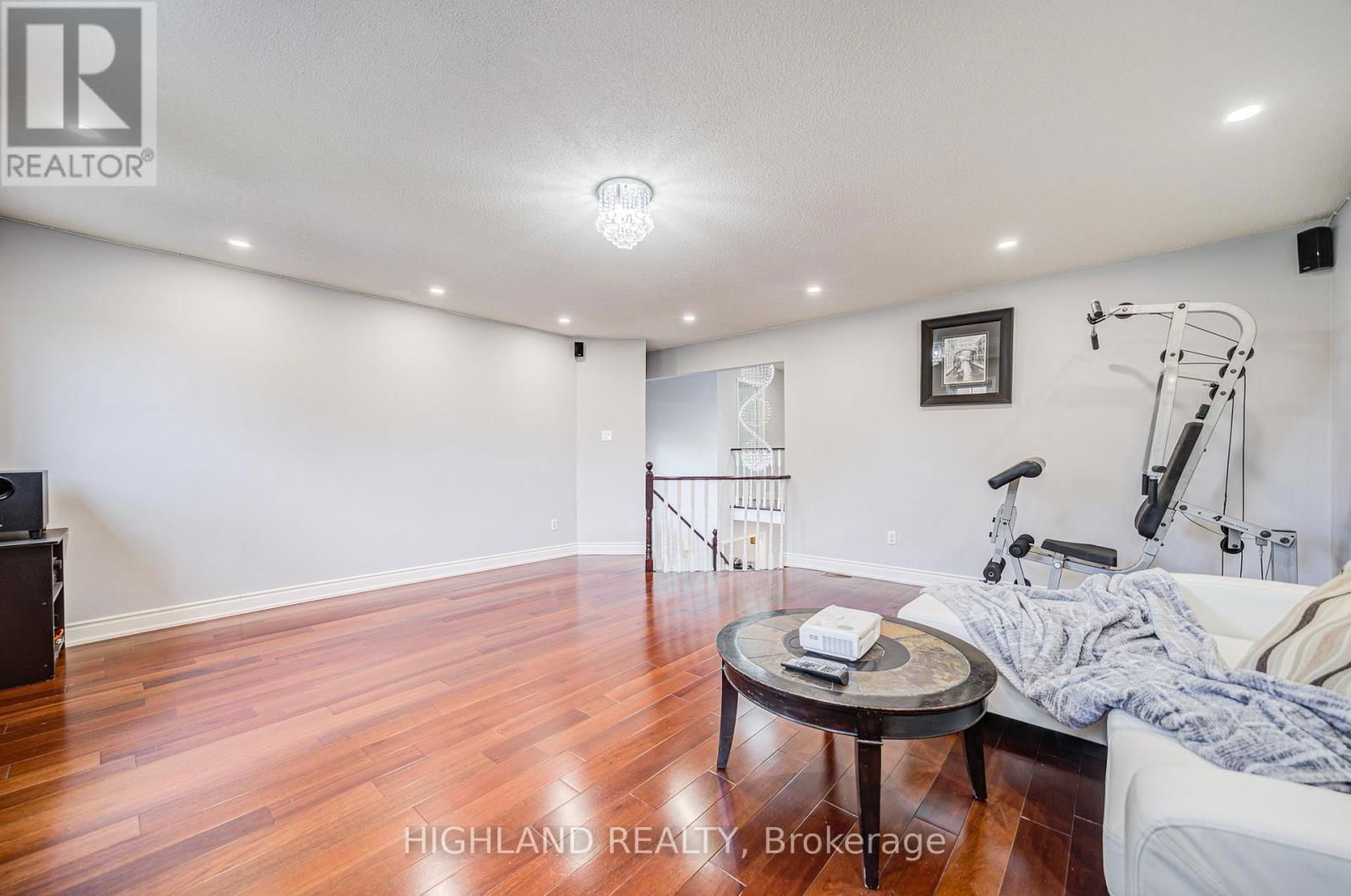 4781 CRYSTAL ROSE DRIVE Image 20