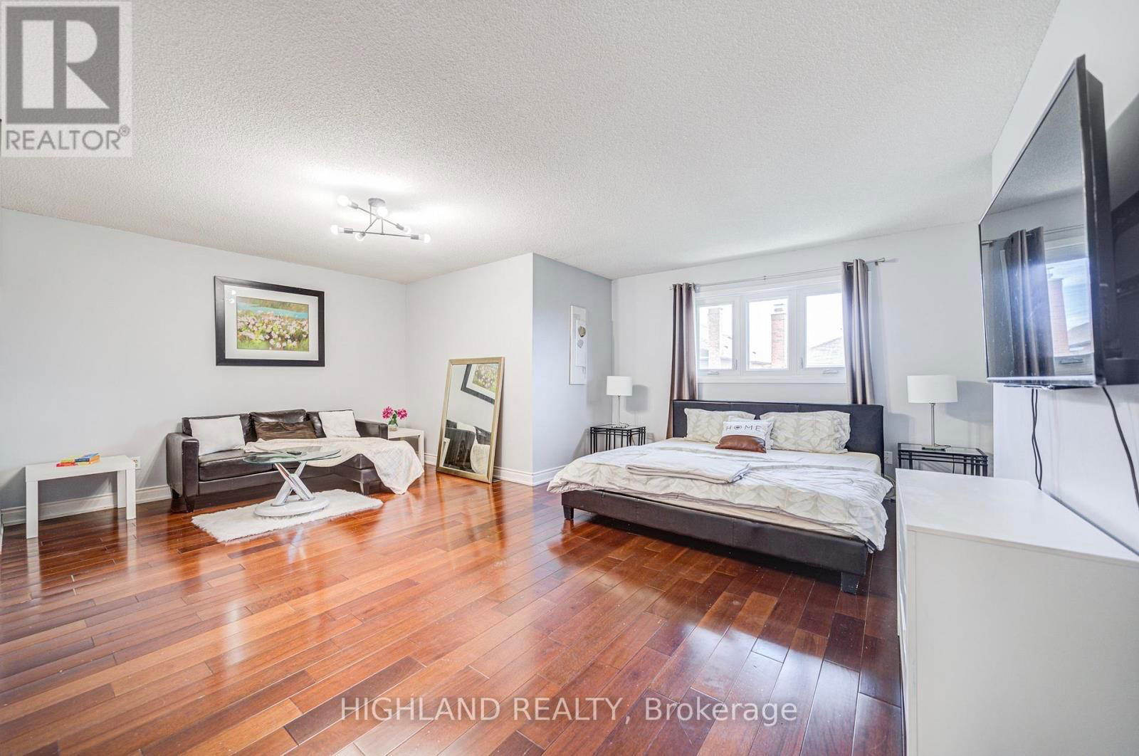 4781 CRYSTAL ROSE DRIVE Image 21