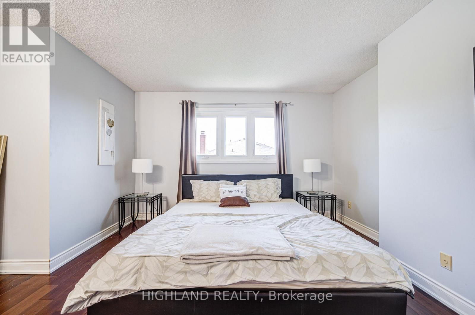 4781 CRYSTAL ROSE DRIVE Image 22