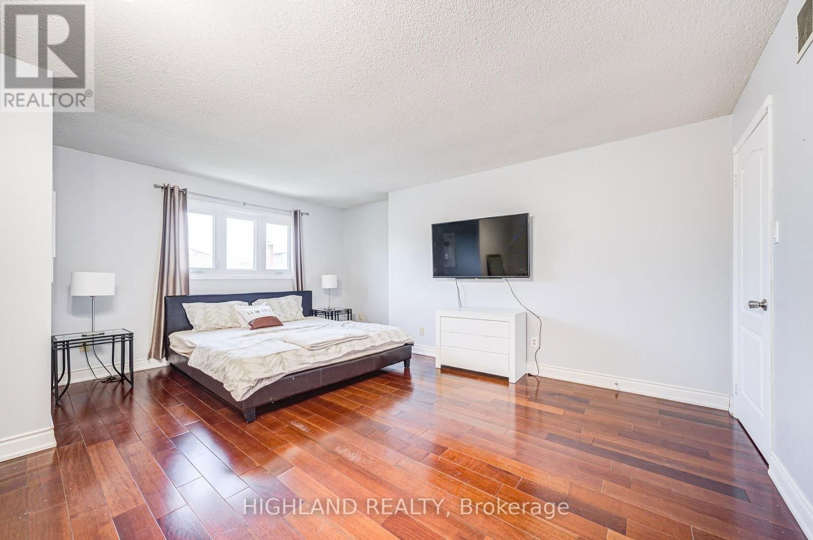 4781 CRYSTAL ROSE DRIVE Image 23