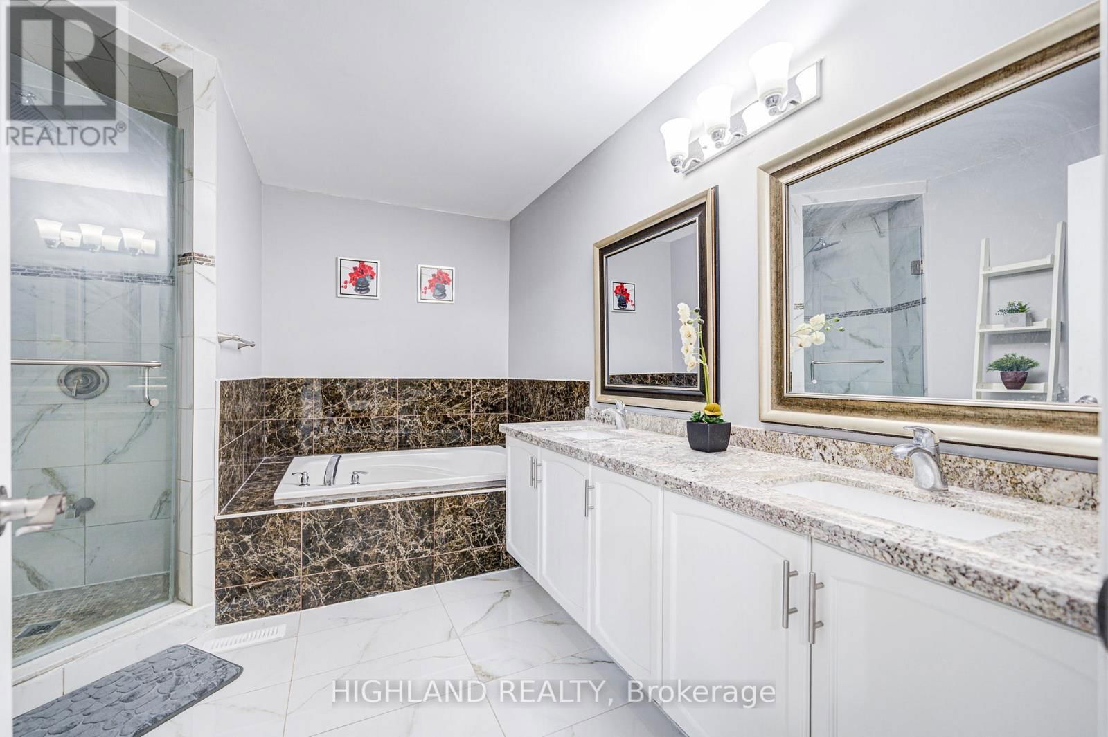 4781 CRYSTAL ROSE DRIVE Image 25