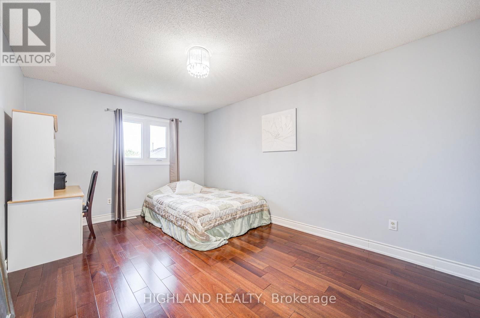 4781 CRYSTAL ROSE DRIVE Image 26